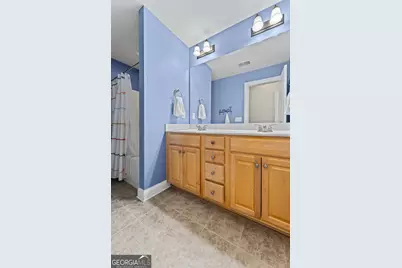 85 High Garden Terrace, Newnan, GA 30263 - Photo 27