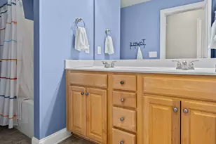 85 High Garden Terrace, Newnan, GA 30263 - Photo 27