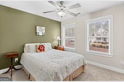 85 High Garden Terrace, Newnan, GA 30263 - Photo 25