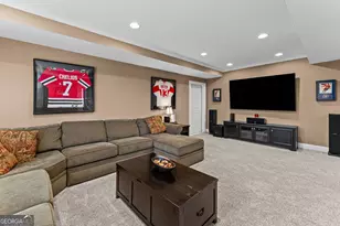 85 High Garden Terrace, Newnan, GA 30263 - Photo 35