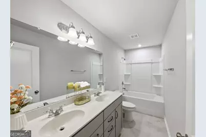 837 Royal Red Court, McDonough, GA 30253 - Photo 19