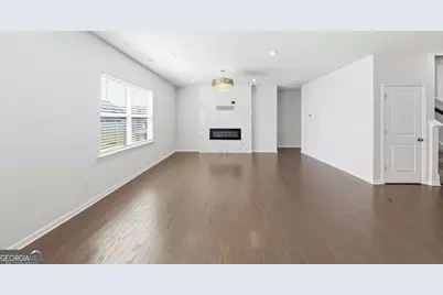 837 Royal Red Court, McDonough, GA 30253 - Photo 17