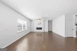 837 Royal Red Ct, McDonough, GA 30253 - Photo 17