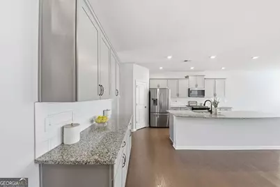 837 Royal Red Court, McDonough, GA 30253 - Photo 13