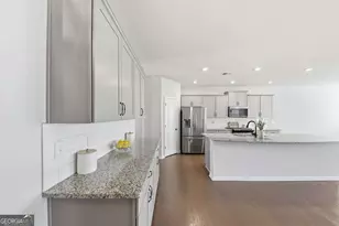 837 Royal Red Ct, McDonough, GA 30253 - Photo 13