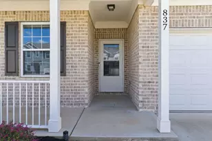 837 Royal Red Ct, McDonough, GA 30253 - Photo 3