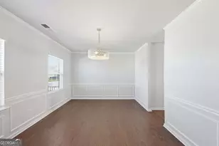 837 Royal Red Ct, McDonough, GA 30253 - Photo 15