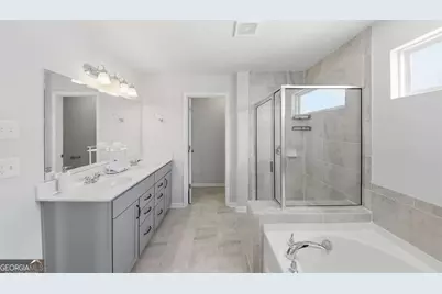 837 Royal Red Court, McDonough, GA 30253 - Photo 9