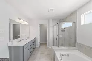 837 Royal Red Ct, McDonough, GA 30253 - Photo 9