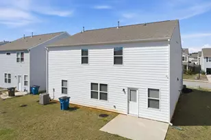 837 Royal Red Ct, McDonough, GA 30253 - Photo 23