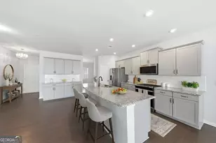 837 Royal Red Ct, McDonough, GA 30253 - Photo 11