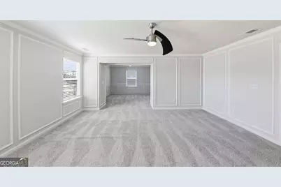 837 Royal Red Court, McDonough, GA 30253 - Photo 7