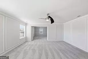 837 Royal Red Ct, McDonough, GA 30253 - Photo 7