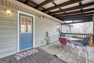 1189 Old Forge Estates, Hiawassee, GA 30546 - Photo 29