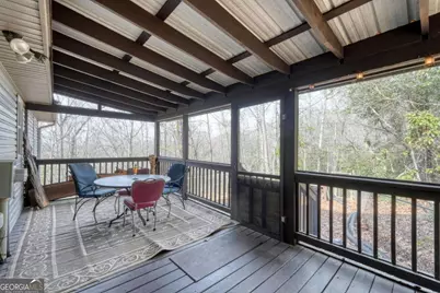 1189 Old Forge Estates, Hiawassee, GA 30546 - Photo 27