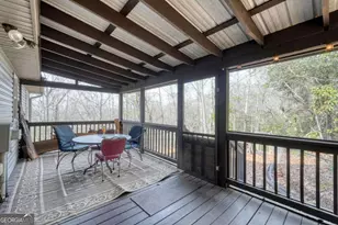 1189 Old Forge Estates, Hiawassee, GA 30546 - Photo 27