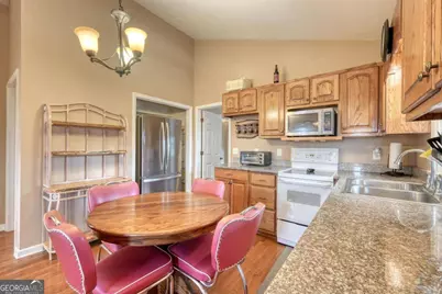 1189 Old Forge Estates, Hiawassee, GA 30546 - Photo 15