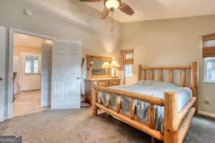 1189 Old Forge Estates, Hiawassee, GA 30546 - Photo 17