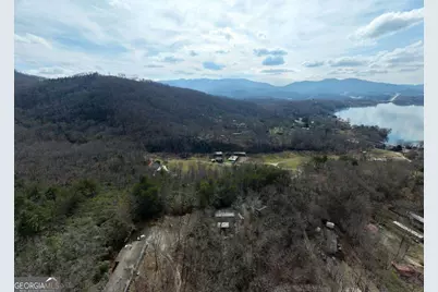 1189 Old Forge Estates, Hiawassee, GA 30546 - Photo 45