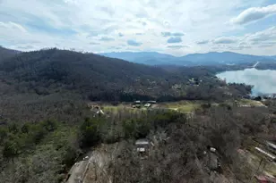 1189 Old Forge Estates, Hiawassee, GA 30546 - Photo 45