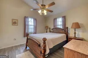 1189 Old Forge Estates, Hiawassee, GA 30546 - Photo 23