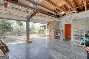 1189 Old Forge Estates, Hiawassee, GA 30546 - Photo 39