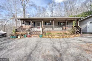 1189 Old Forge Estates, Hiawassee, GA 30546 - Photo 3