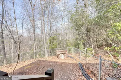 1189 Old Forge Estates, Hiawassee, GA 30546 - Photo 31