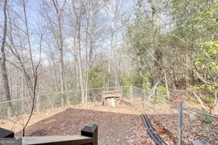 1189 Old Forge Estates, Hiawassee, GA 30546 - Photo 31