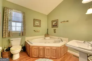 1189 Old Forge Estates, Hiawassee, GA 30546 - Photo 25