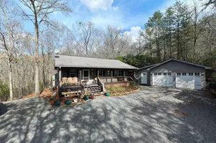 1189 Old Forge Estates, Hiawassee, GA 30546 - Photo 41