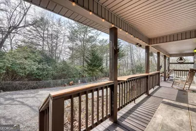 1189 Old Forge Estates, Hiawassee, GA 30546 - Photo 33