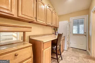 1189 Old Forge Estates, Hiawassee, GA 30546 - Photo 19