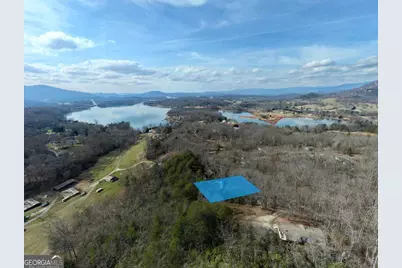 1189 Old Forge Estates, Hiawassee, GA 30546 - Photo 47