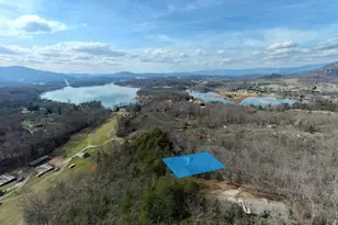 1189 Old Forge Estates, Hiawassee, GA 30546 - Photo 47