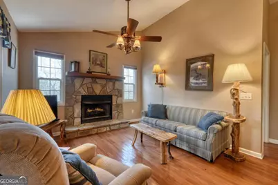 1189 Old Forge Estates, Hiawassee, GA 30546 - Photo 9