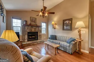 1189 Old Forge Estates, Hiawassee, GA 30546 - Photo 9