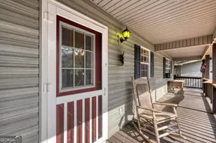 1189 Old Forge Estates, Hiawassee, GA 30546 - Photo 7