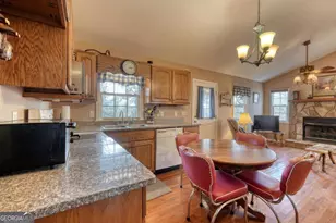 1189 Old Forge Estates, Hiawassee, GA 30546 - Photo 13