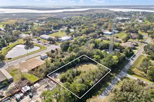 1008 Wheeler St, Saint Marys, GA 31558 - Photo 5