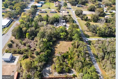 1008 Wheeler Street, Saint Marys, GA 31558 - Photo 7