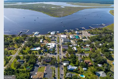 1008 Wheeler Street, Saint Marys, GA 31558 - Photo 11