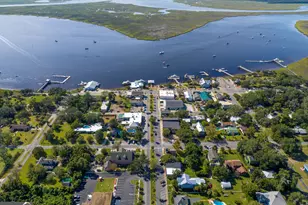 1008 Wheeler St, Saint Marys, GA 31558 - Photo 11