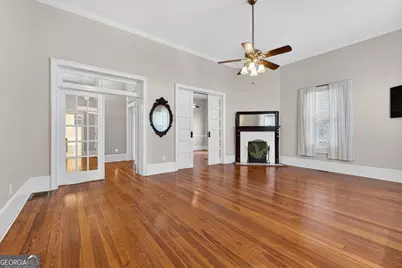 38 Bowden Street, Locust Grove, GA 30248 - Photo 9