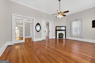 38 Bowden St, Locust Grove, GA 30248 - Photo 9