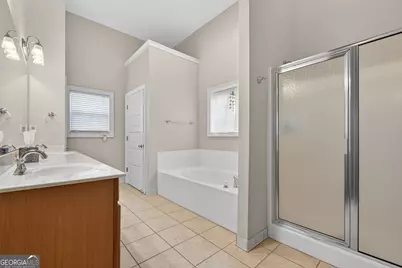 38 Bowden Street, Locust Grove, GA 30248 - Photo 13