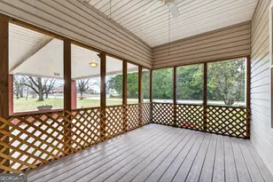 38 Bowden St, Locust Grove, GA 30248 - Photo 23