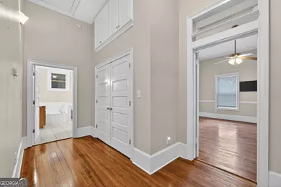 38 Bowden Street, Locust Grove, GA 30248 - Photo 17