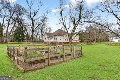 38 Bowden Street, Locust Grove, GA 30248 - Photo 3