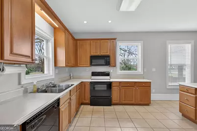 38 Bowden Street, Locust Grove, GA 30248 - Photo 27